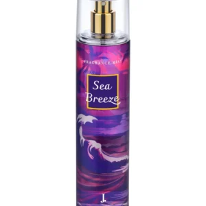 SEA BREEZE | BODY MIST