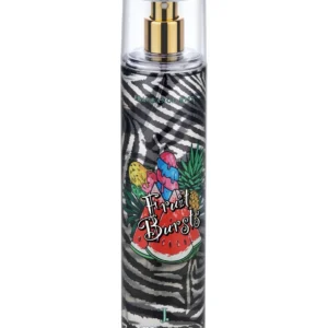 FRUIT BURST | BODY MIST