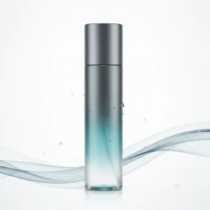 Passion Royal Pour Homme Body Mist, For Men,