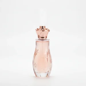 Passion Pride Pour Femme Body Mist, For Women,